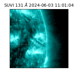 suvi - 2024-06-03T11:01:04.161000