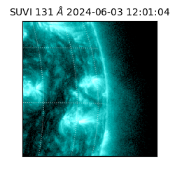 suvi - 2024-06-03T12:01:04.305000