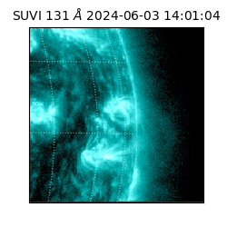 suvi - 2024-06-03T14:01:04.599000