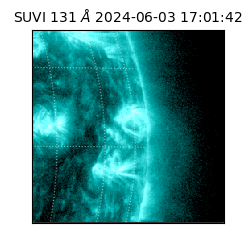 suvi - 2024-06-03T17:01:42.390000