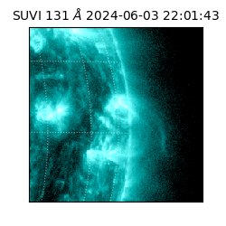 suvi - 2024-06-03T22:01:43.256000