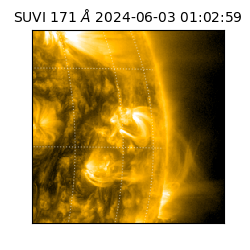 suvi - 2024-06-03T01:02:59.635000