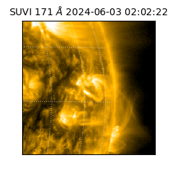 suvi - 2024-06-03T02:02:22.857000