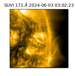 suvi - 2024-06-03T03:02:23.001000