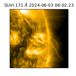 suvi - 2024-06-03T06:02:23.439000