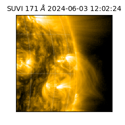 suvi - 2024-06-03T12:02:24.317000