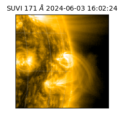 suvi - 2024-06-03T16:02:24.903000