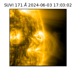 suvi - 2024-06-03T17:03:02.403000