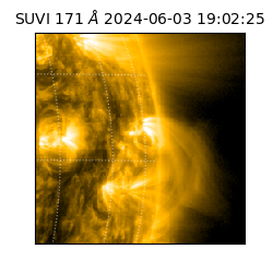 suvi - 2024-06-03T19:02:25.339000