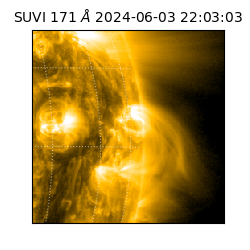 suvi - 2024-06-03T22:03:03.269000