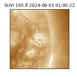 suvi - 2024-06-03T01:00:22.705000