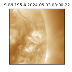 suvi - 2024-06-03T03:00:22.997000