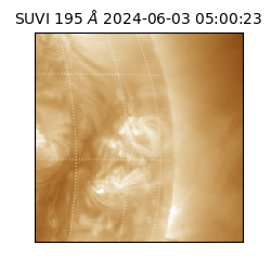 suvi - 2024-06-03T05:00:23.289000