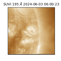 suvi - 2024-06-03T06:00:23.435000