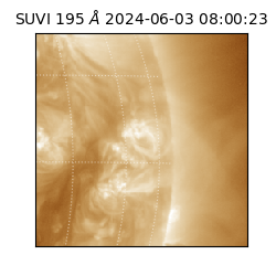 suvi - 2024-06-03T08:00:23.719000