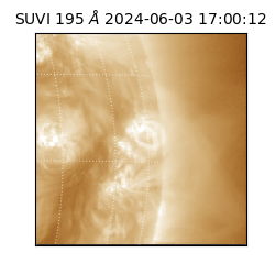 suvi - 2024-06-03T17:00:12.393000