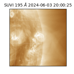 suvi - 2024-06-03T20:00:25.479000