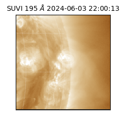 suvi - 2024-06-03T22:00:13.259000