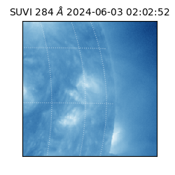 suvi - 2024-06-03T02:02:52.866000