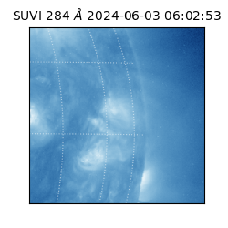 suvi - 2024-06-03T06:02:53.450000