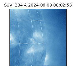 suvi - 2024-06-03T08:02:53.742000