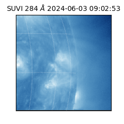 suvi - 2024-06-03T09:02:53.890000