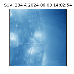 suvi - 2024-06-03T14:02:54.620000