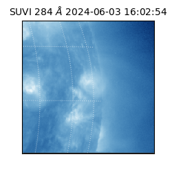 suvi - 2024-06-03T16:02:54.912000