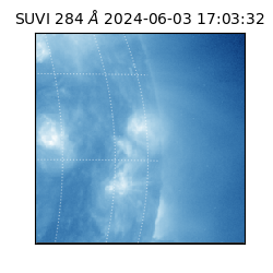 suvi - 2024-06-03T17:03:32.395000