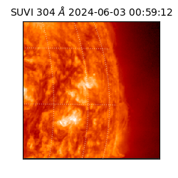 suvi - 2024-06-03T00:59:12.718000