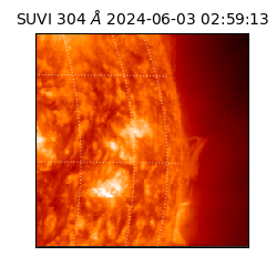 suvi - 2024-06-03T02:59:13.012000