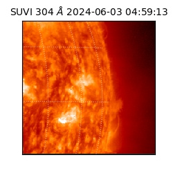 suvi - 2024-06-03T04:59:13.302000