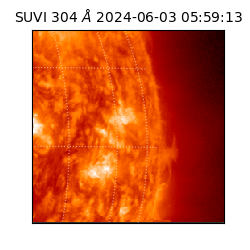 suvi - 2024-06-03T05:59:13.450000