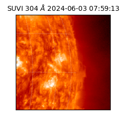 suvi - 2024-06-03T07:59:13.742000