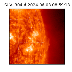 suvi - 2024-06-03T08:59:13.890000