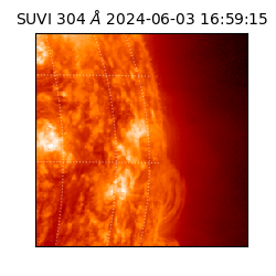 suvi - 2024-06-03T16:59:15.058000