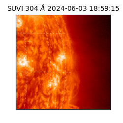 suvi - 2024-06-03T18:59:15.348000