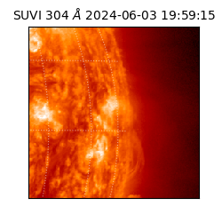 suvi - 2024-06-03T19:59:15.494000