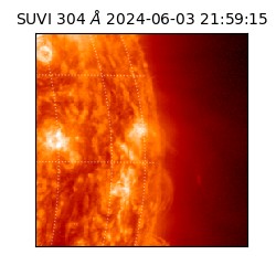 suvi - 2024-06-03T21:59:15.786000