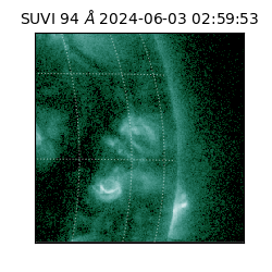 suvi - 2024-06-03T02:59:53.008000