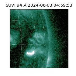 suvi - 2024-06-03T04:59:53.300000