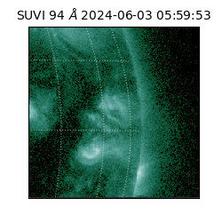 suvi - 2024-06-03T05:59:53.446000