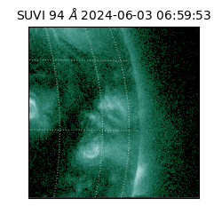 suvi - 2024-06-03T06:59:53.594000