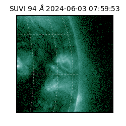 suvi - 2024-06-03T07:59:53.740000