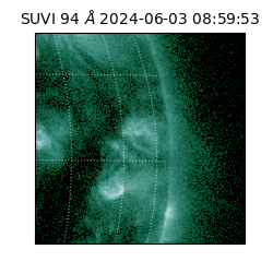 suvi - 2024-06-03T08:59:53.886000