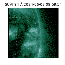 suvi - 2024-06-03T09:59:54.032000