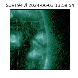 suvi - 2024-06-03T13:59:54.616000