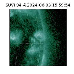 suvi - 2024-06-03T15:59:54.910000