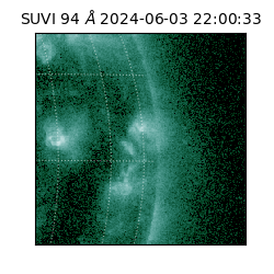 suvi - 2024-06-03T22:00:33.259000