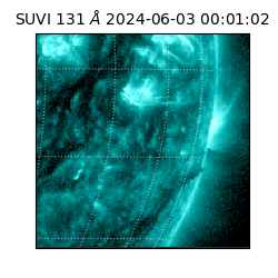 suvi - 2024-06-03T00:01:02.553000